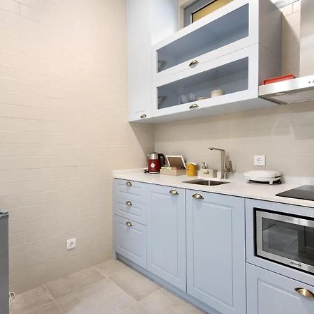 Porto Bello - Apartamento - 4 Екстериор снимка