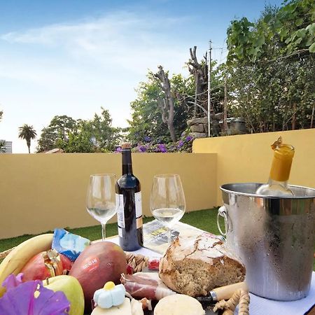 Porto Bello - Apartamento - 4 Екстериор снимка