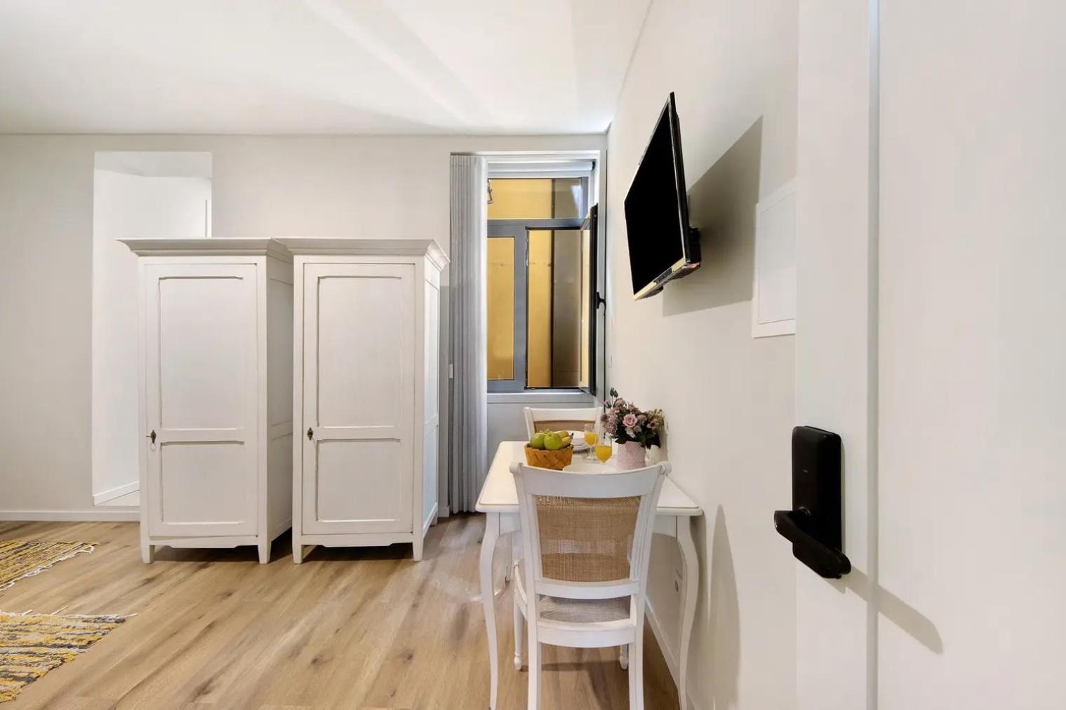 Porto Bello - Apartamento - 4 Екстериор снимка