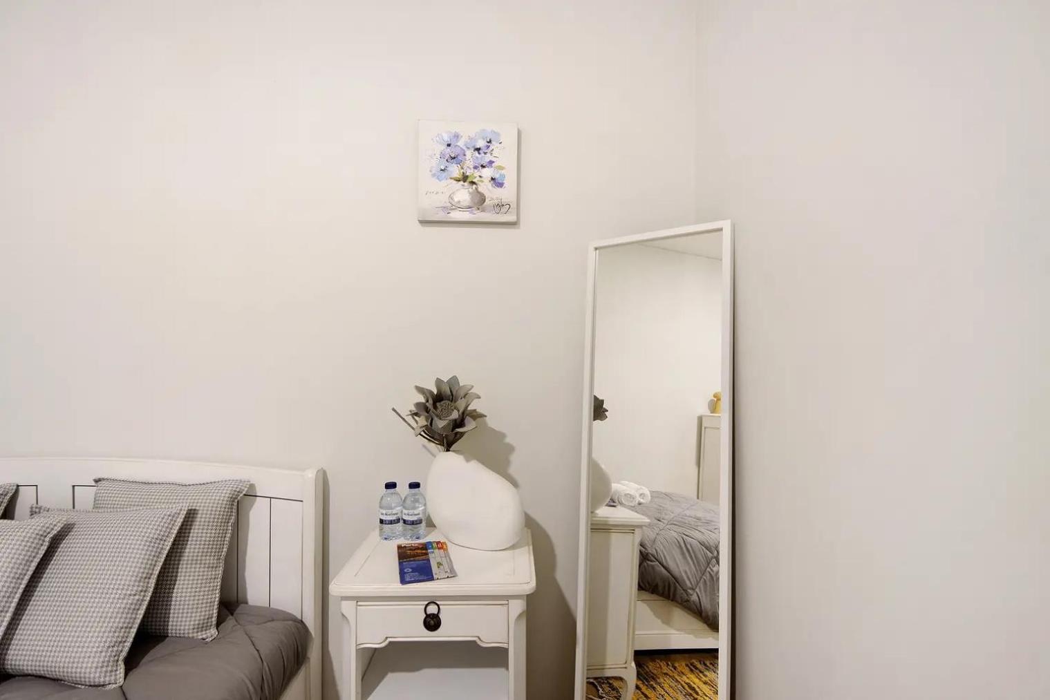 Porto Bello - Apartamento - 4 Екстериор снимка