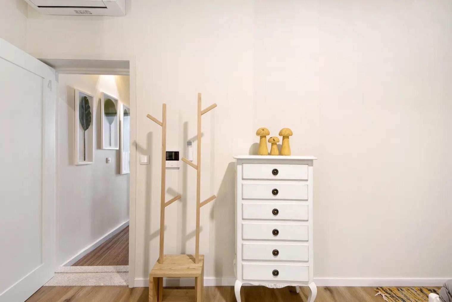 Porto Bello - Apartamento - 4 Екстериор снимка