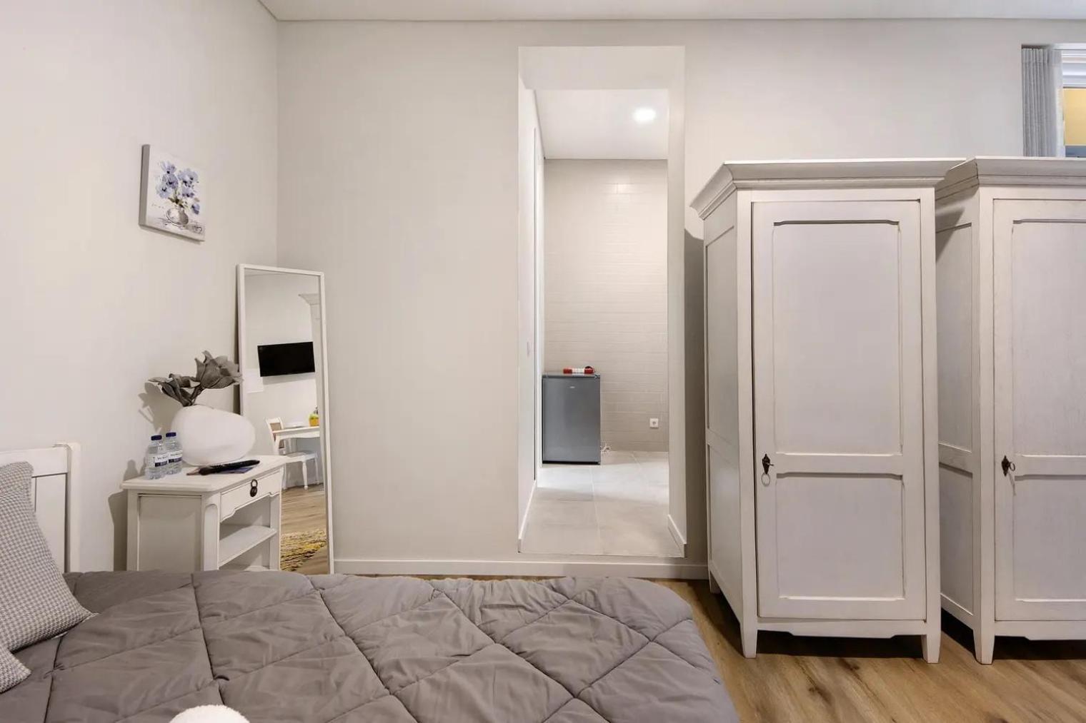Porto Bello - Apartamento - 4 Екстериор снимка