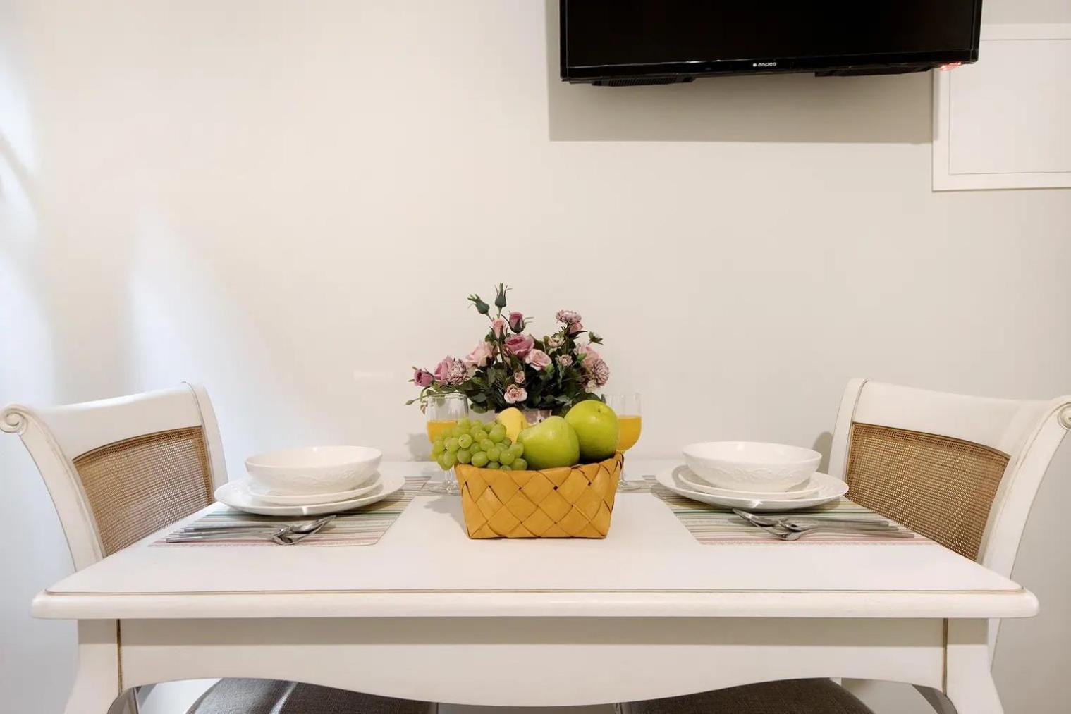 Porto Bello - Apartamento - 4 Екстериор снимка