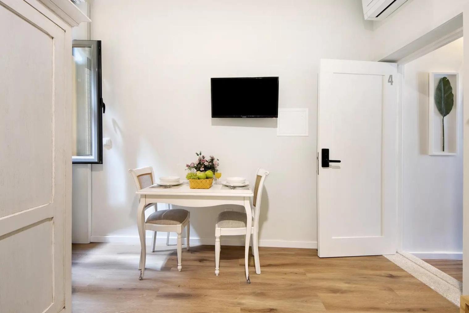 Porto Bello - Apartamento - 4 Екстериор снимка