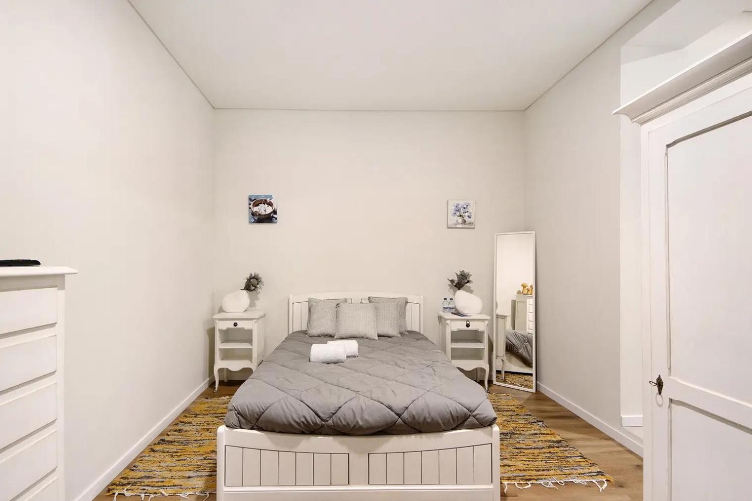 Porto Bello - Apartamento - 4 Екстериор снимка
