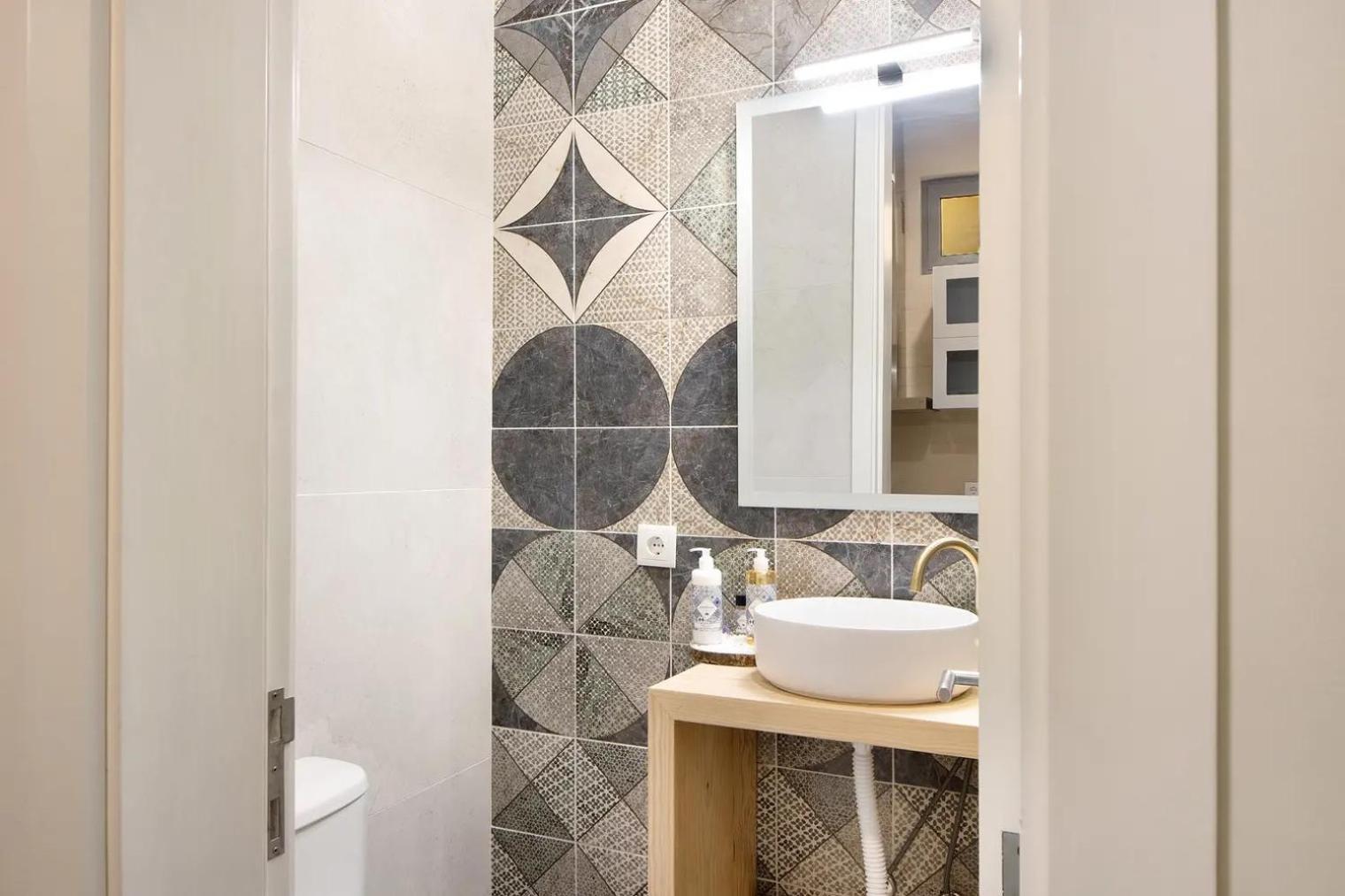 Porto Bello - Apartamento - 4 Екстериор снимка