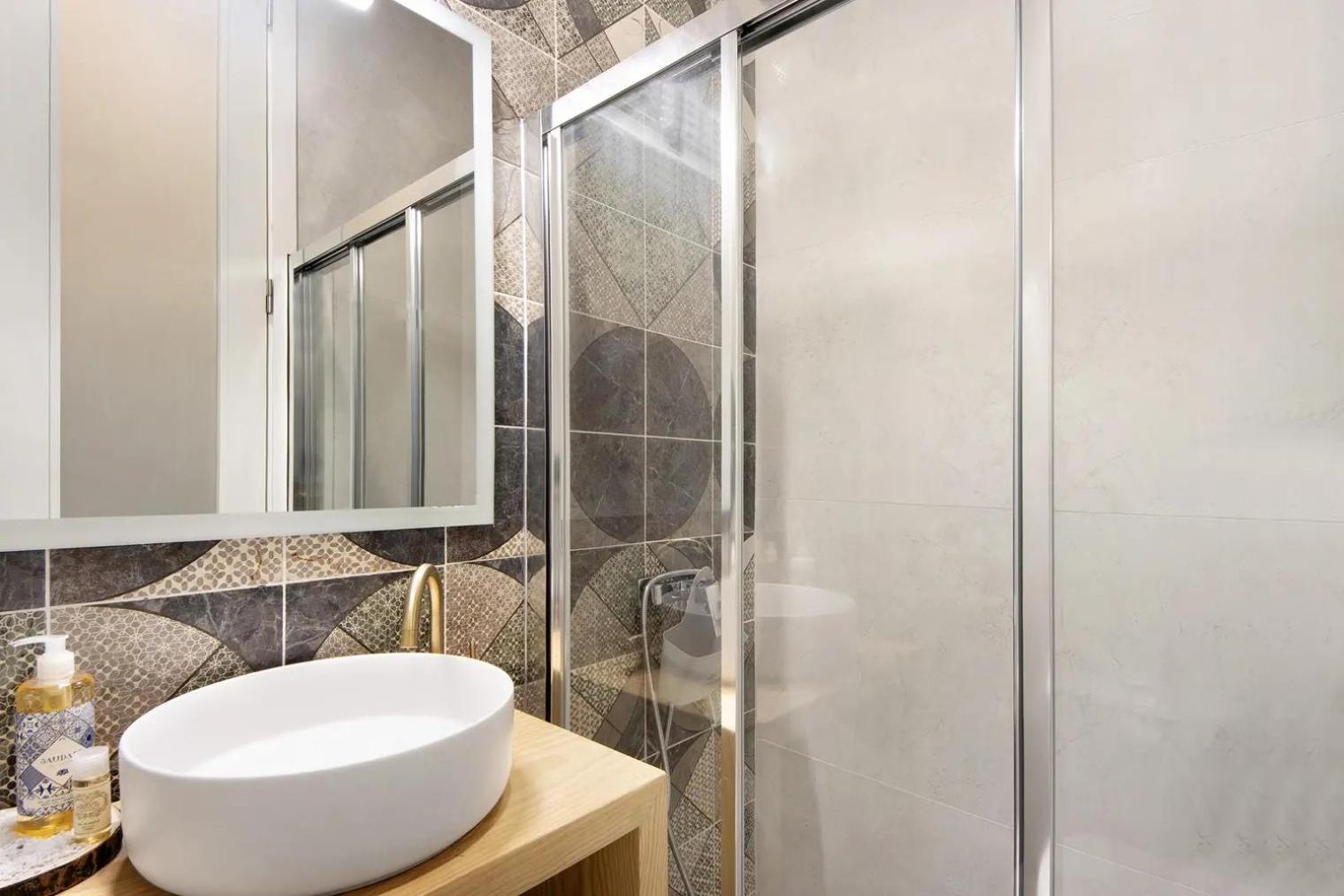 Porto Bello - Apartamento - 4 Екстериор снимка
