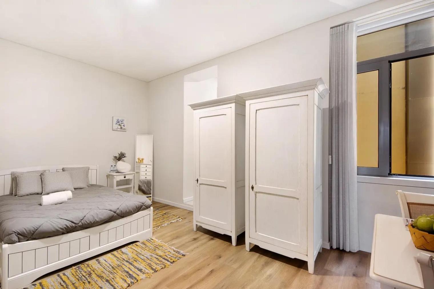 Porto Bello - Apartamento - 4 Екстериор снимка