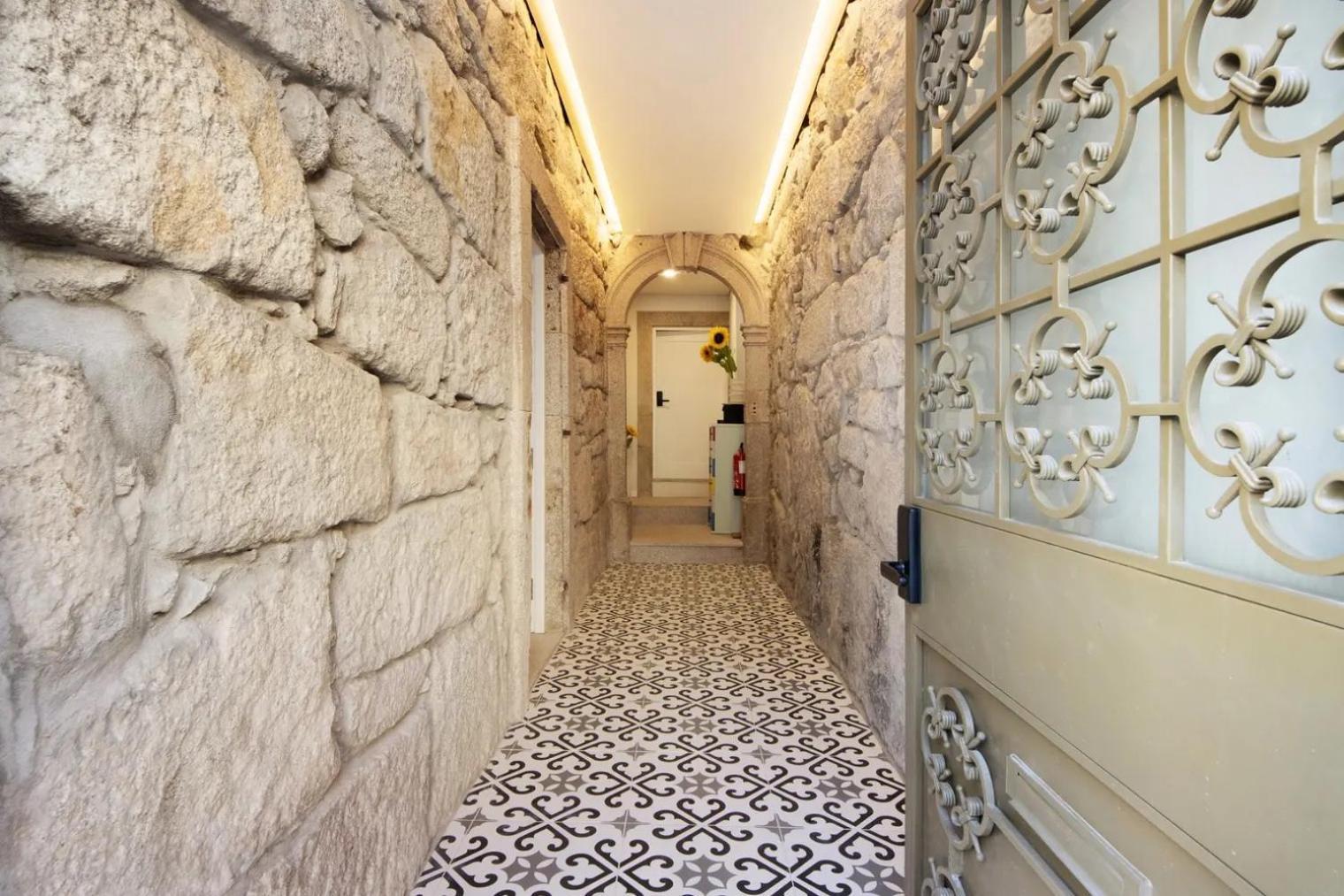 Porto Bello - Apartamento - 4 Екстериор снимка