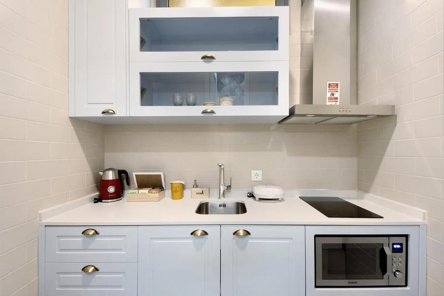 Porto Bello - Apartamento - 4 Екстериор снимка
